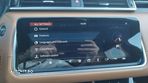 Land Rover Range Rover Velar 3.0 R-Dynamic S - 25