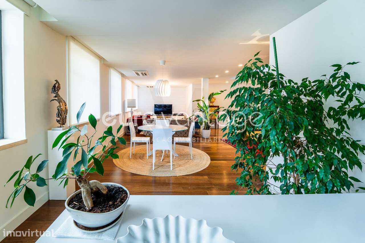 Moagem Heritage – Onde a História se Encontra com o Luxo - Grande imagem: 3/60