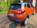 Renault Captur 1.2 Energy TCe Limited - 3