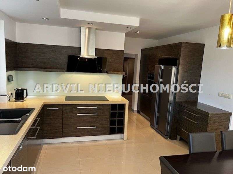 Piękny parterowy dom - Pełny obrazek: 4/16