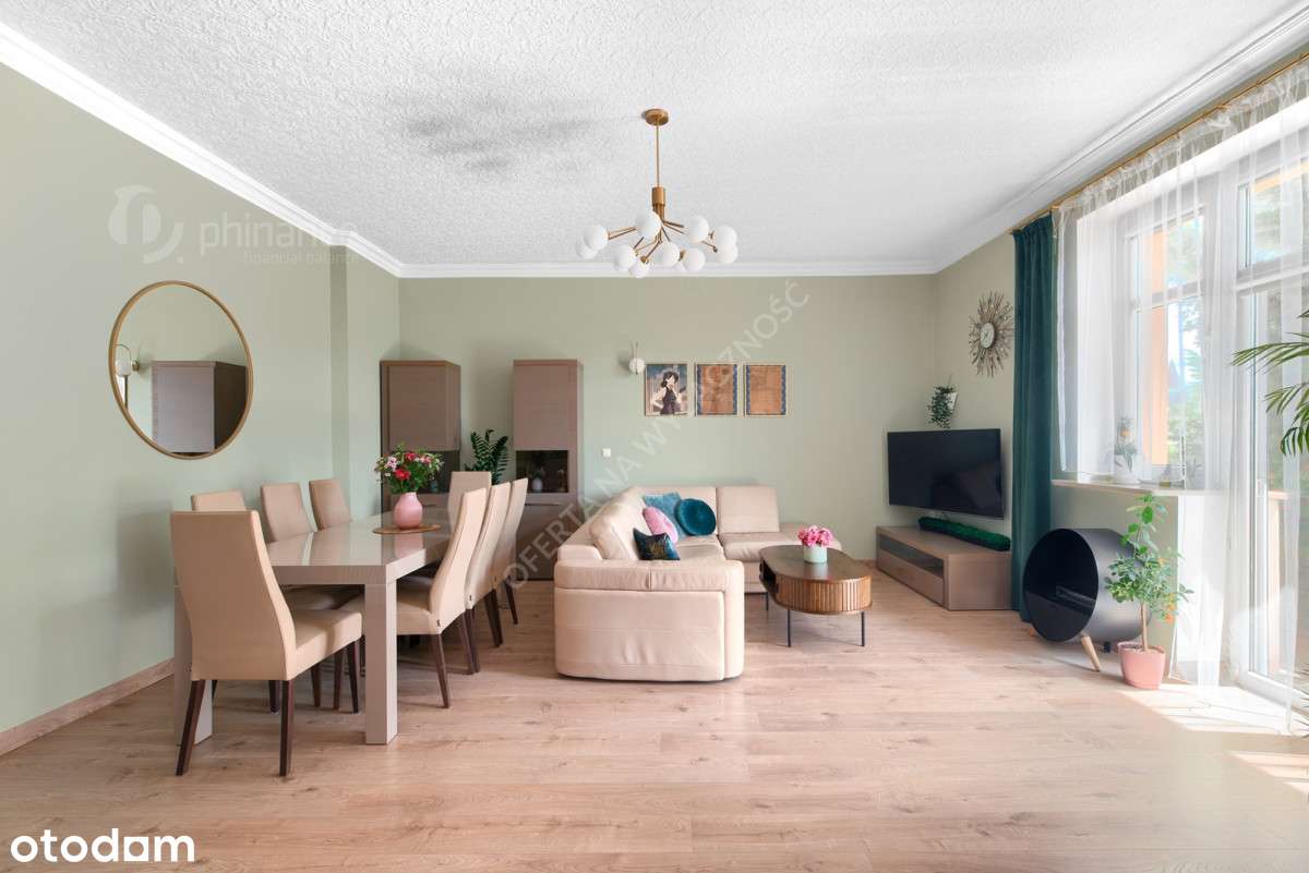 Mieszkanie Twoich marzeń w niższej cenie - Pełny obrazek: 3/18