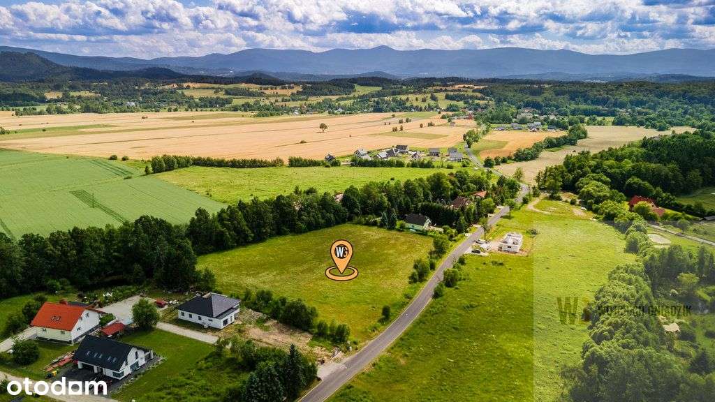 Zbuduj swój dom tam, gdzie naprawdę odpoczniesz.-8
