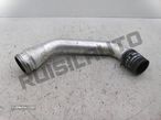 Tubo Intercooler 6k014_5840ag Seat Ibiza Ii (6k1) 1.9 Tdi [1996 - 1