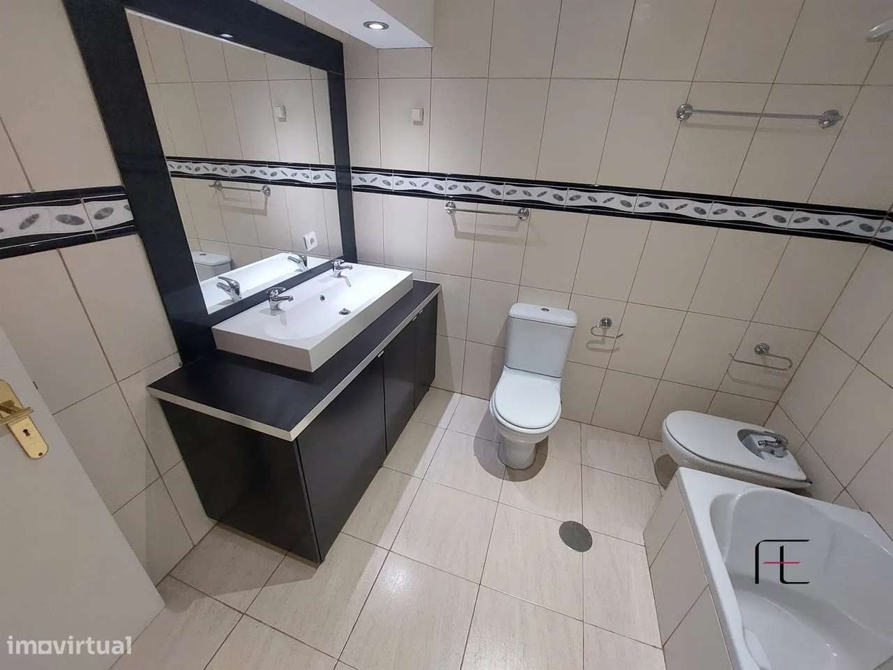 Apartamento T2, Porto, Valongo-11