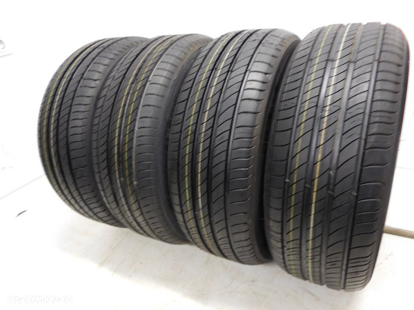 205/55 R16 91H MICHELIN PRIMACY 4 NOWE - 1