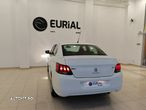 Peugeot 301 1.2 PureTech Active - 10