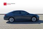 Skoda Octavia 1.5 TSI ACT Ambition - 6