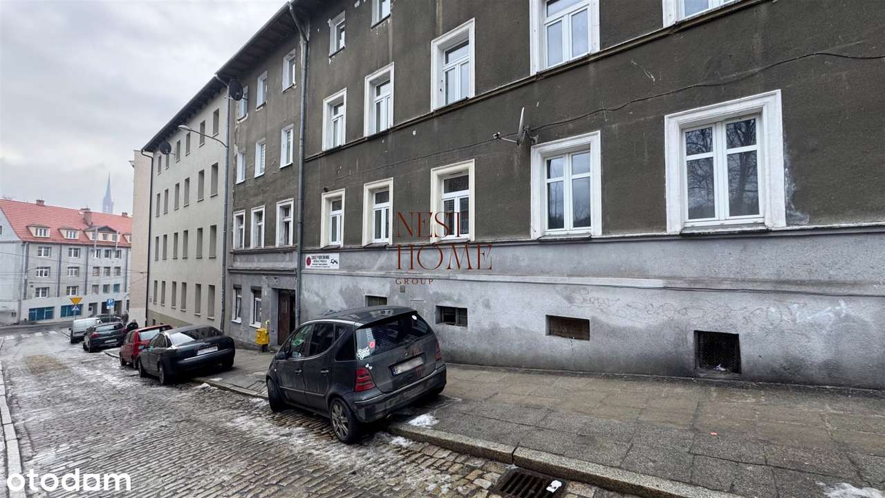 43m2 Środmieście | wynajem inwestycyjny-11