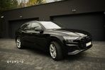 Audi SQ8 TDI mHEV Quattro Tiptronic - 20