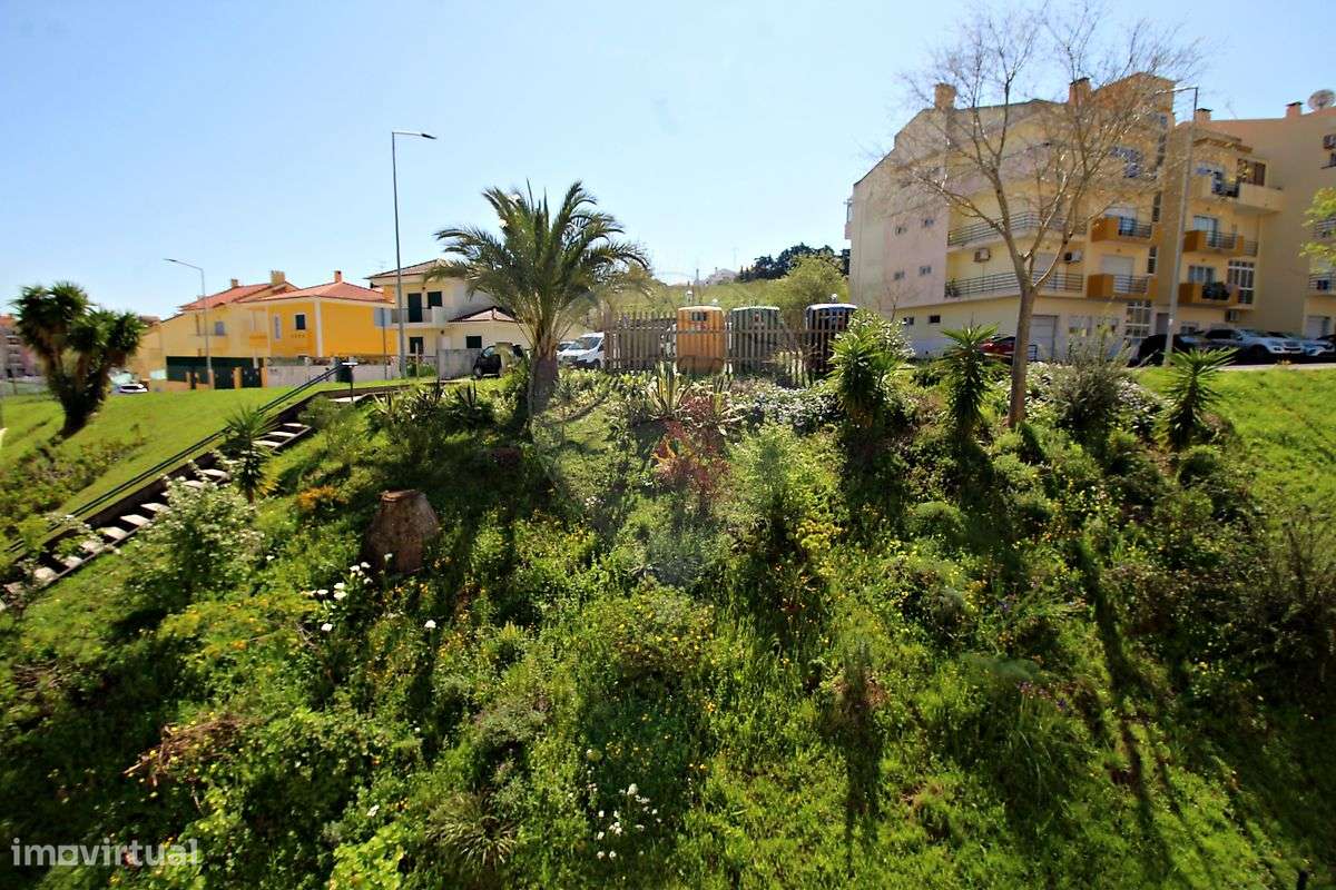 Apartamento T3 para venda - Grande imagem: 4/30