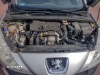 Peugeot 308 HDi FAP (90) 92 Access - 13