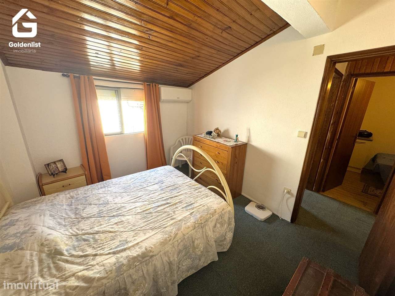 Moradia T3 Venda em São Vicente da Beira,Castelo Branco-20