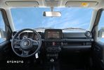 Suzuki Jimny 1.5 Comfort - 2