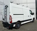 Renault Master L3H2 - 12