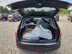 Nissan Qashqai 2.0 I-Way - 12