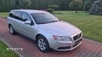 Volvo V70 2.4D Kinetic - 2