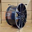 Jantes 20 BMW M3 G80 825M 5x120 (NOVAS) - 4