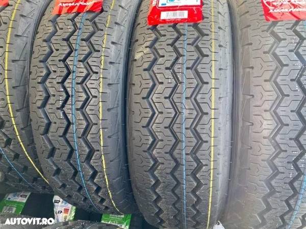 Promotie 225/65R16C Anvelope NOI Vara Fronway VANPLUS - 1