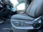 Mercedes-Benz Vito 119 - 18