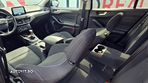 Ford Focus Turnier 1.5 EcoBlue Start-Stopp-System TITANIUM - 9