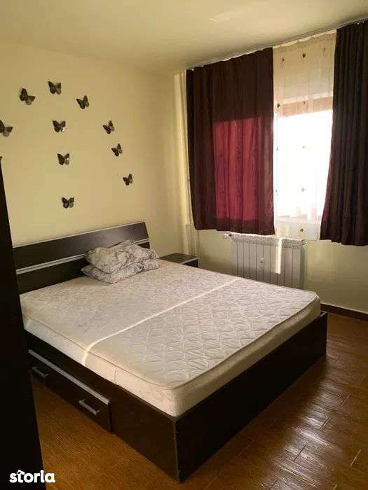 Inchiriere Garsoniera Constanta Olx