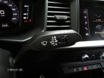 Audi A1 Sportback 25 TFSI S tronic - 24