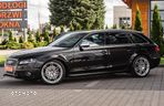 Audi S4 3.0 TFSI Quattro S tronic - 21