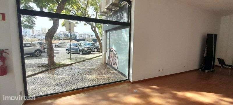 Loja para vender - Grande imagem: 5/10