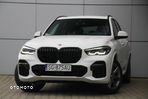 BMW X5 xDrive25d sport - 3