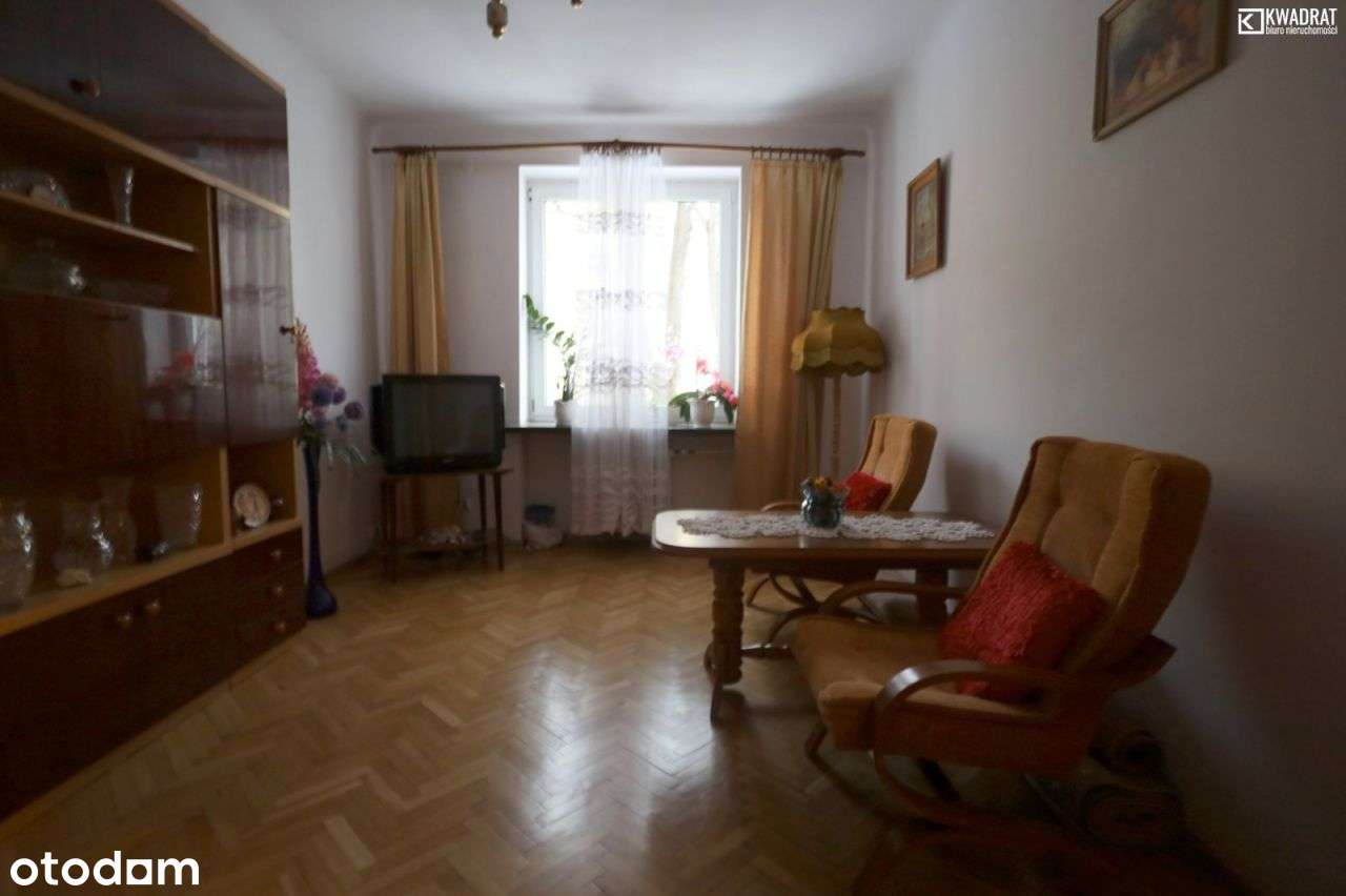 2 Pokoje 38,59 m2 Tatary Rezerwacja - Pełny obrazek: 2/7