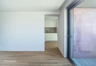 Apartamento T3, 2 Suítes, Luxo, Fonte Nova, Aveiro - Grande imagem: 4/39