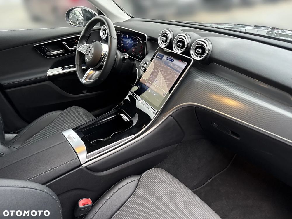 200d 4Matic Salon PL ASO