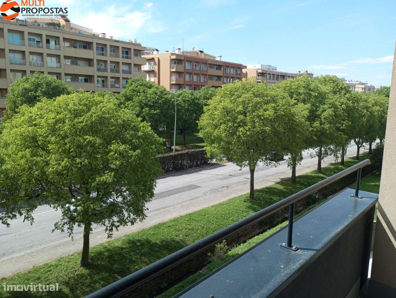 T3 NOVO - S. Vitor (Continente) - Grande imagem: 1/28