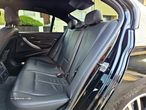 BMW 330 e iPerformance Pack M Shadow - 26