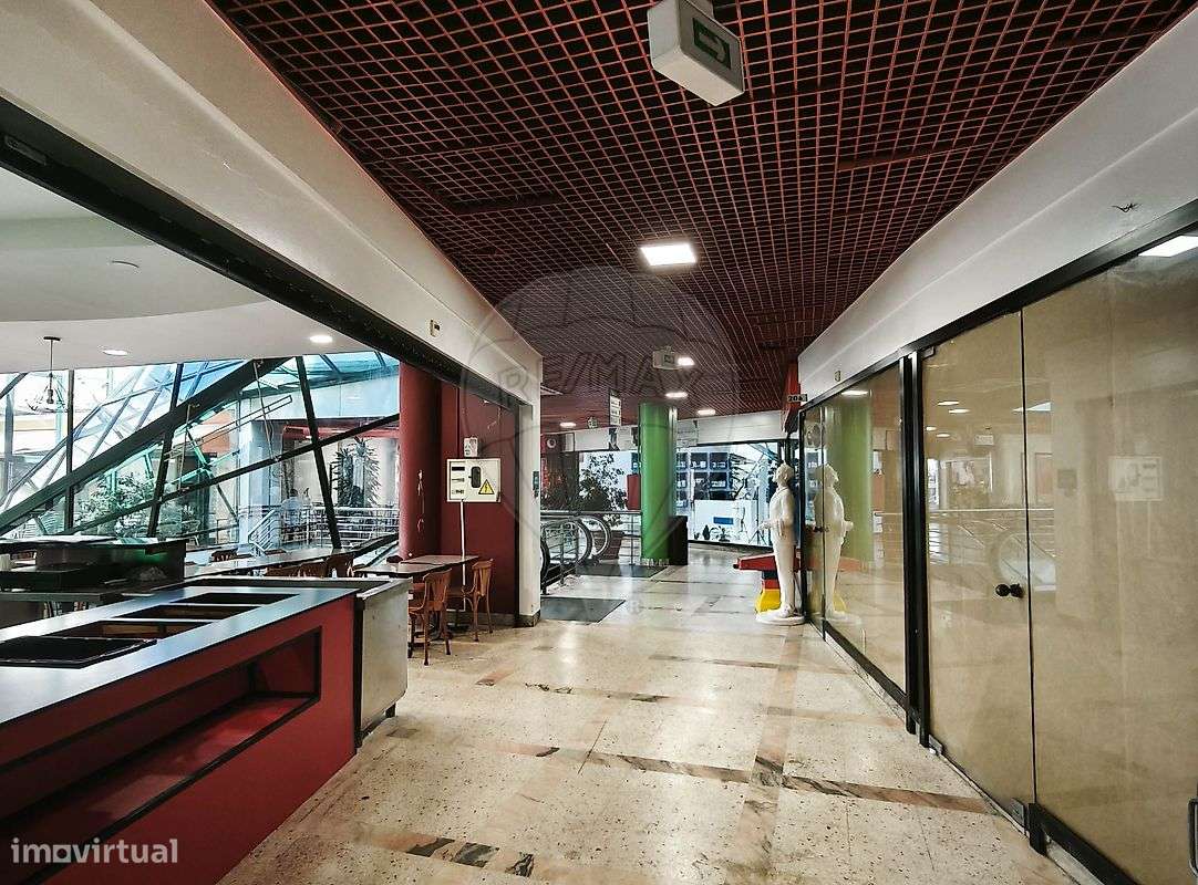 Loja  para venda - Grande imagem: 4/12