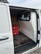 Volkswagen Transporter T5 7JD162/WF2/ZP1 - 15