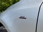 Skoda Octavia Combi Diesel 1.6 TDI Style - 17