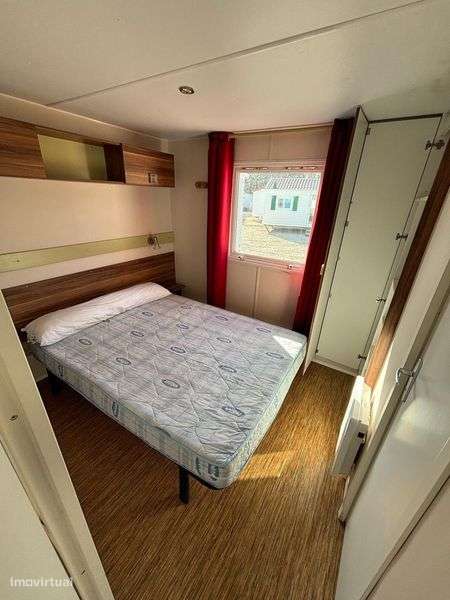 Casa Móvel IRM T3 - Grande imagem: 4/9