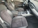 Audi A6 3.0 TDI Quattro S tronic - 17