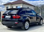 BMW X5 xDrive30d M Sport Edition - 25