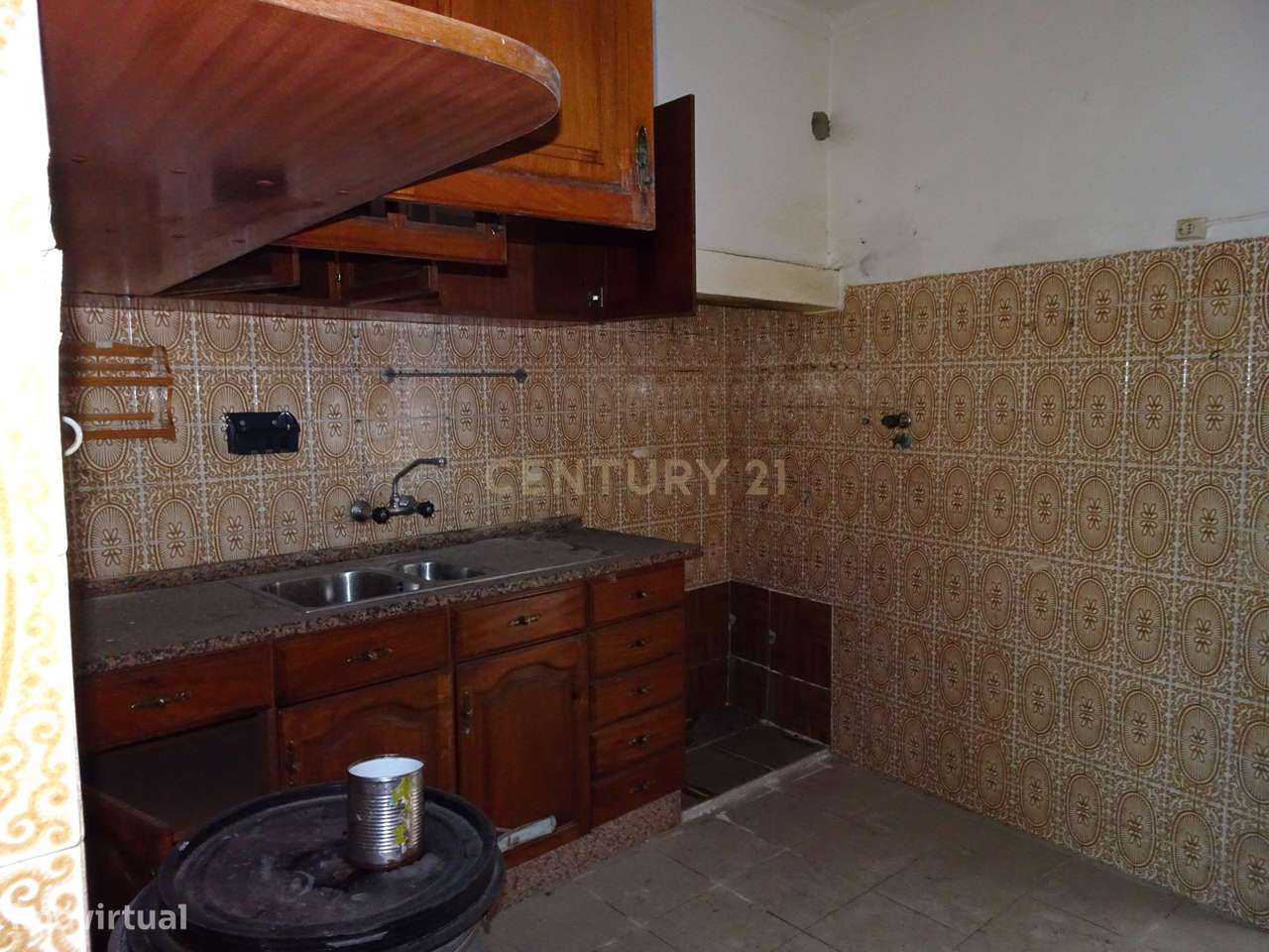 Prédio em São João da Talha, Loures-19