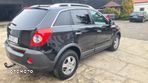 Opel Antara 2.0 CDTI Cosmo - 19