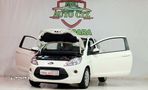 Ford Ka 1.2i Titanium - 22