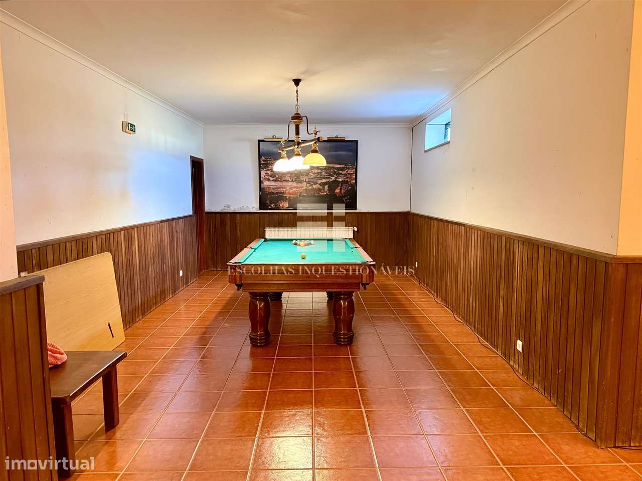 Quinta T7 Venda em Gouviães e Ucanha,Tarouca-31