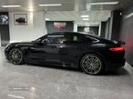 Porsche Panamera Turbo S E-Hybrid - 5