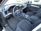 Audi Q5 40 TDI Quattro S tronic - 18