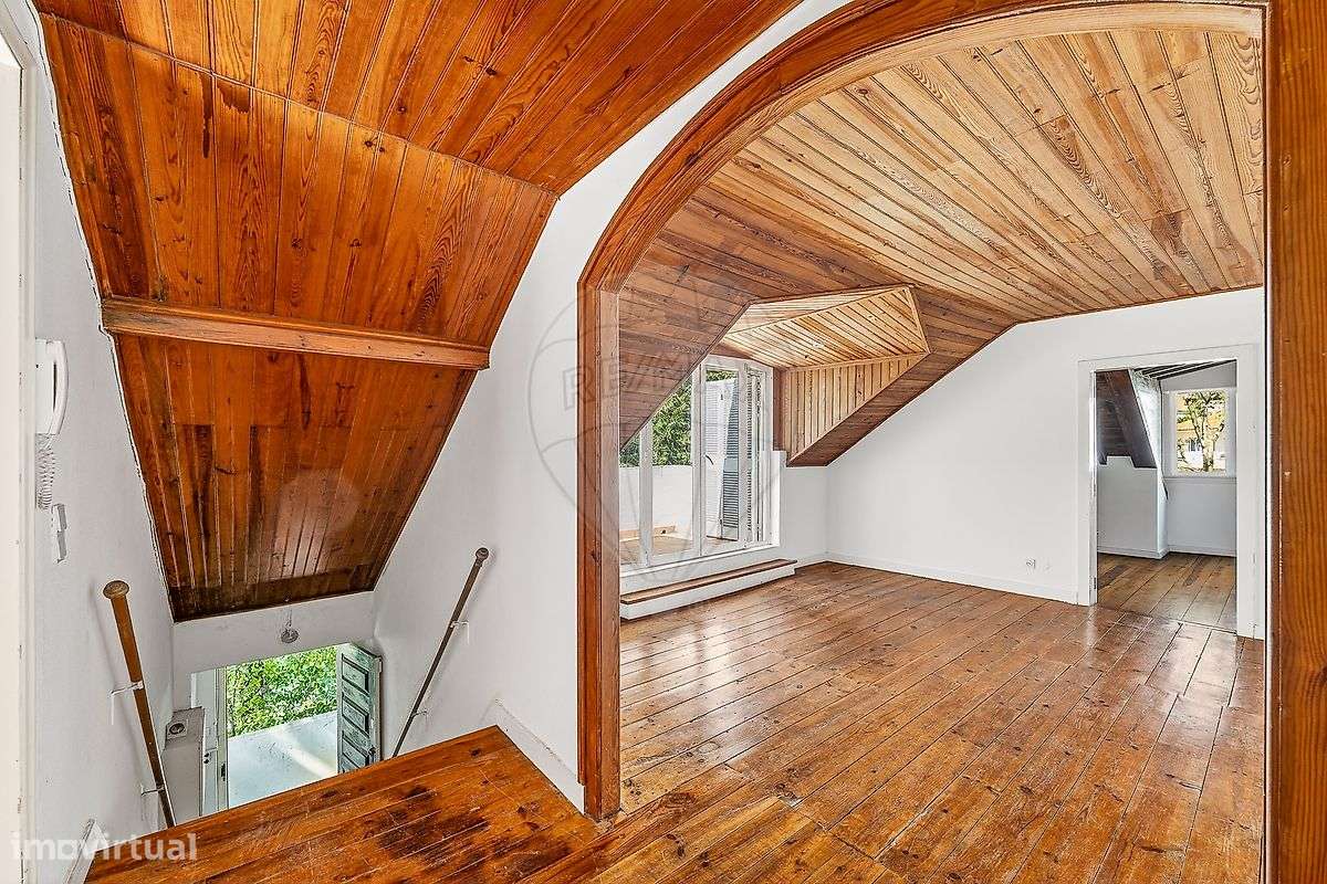 Moradia T4 para venda-32