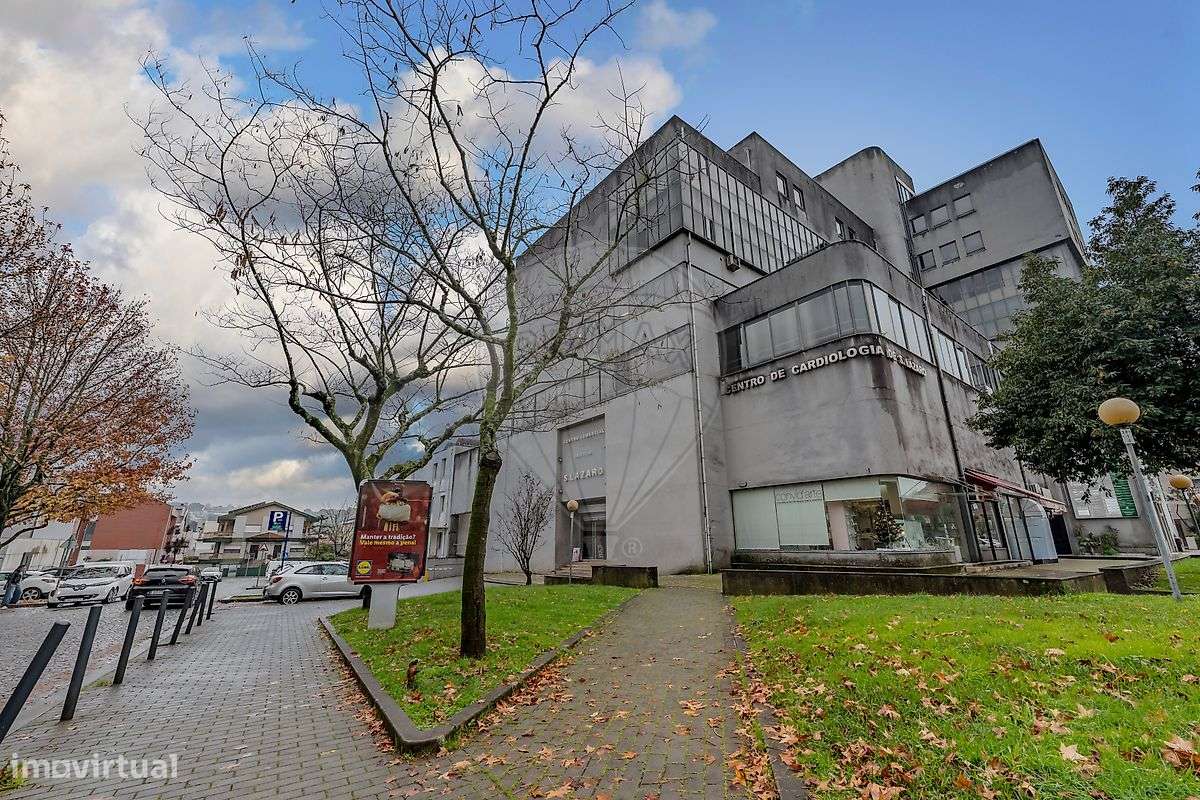 Trespasse  para venda - Grande imagem: 4/20