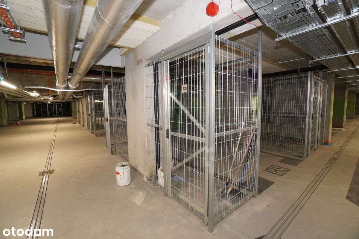 2pk | Oddanie Listopad | Idealne pod wynajem-11