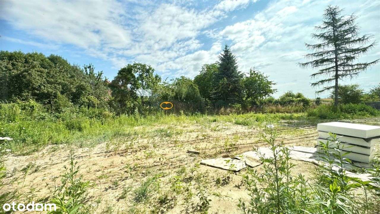 Domy, deweloperski stan, Jaworzyna Śląska-6